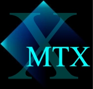 MediaTrendsX