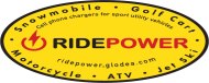 RidePower
