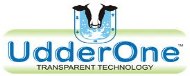 UdderOne