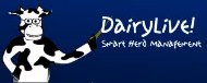 DairyLive