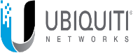 Ubiquiti