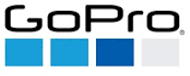 GoPro